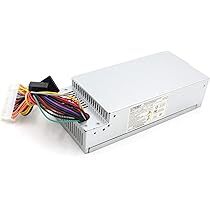 動*)様 電源ユニット Amazon | (修理交換用) 電源ユニット/パワーサプライ 適用するHP